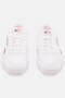 Club C Revenge Unisex White Sneaker - 2