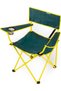 Eco Ergonomik Katlanır Kamp Sandalyesi - 5