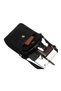 rovicky299310 - 8