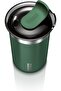Octaroma Lungo (Pomona Green) - 2
