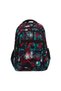 rovicky298600 - 2