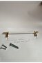 MOBİLYA DOLAP KULP - 3