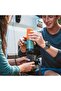 DG Kit, Accessory for Nanopresso Compatible with DG Coffee Capsules - 4