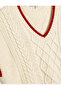 سترة نسائية إكرو 5WAK20066HT - 8