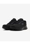 Skech-Lite Pro 2.0 - Fresh Flow Women's Black Sports Shoes 150621Tk Bbk - 3