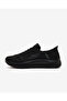 Go Walk Flex Smooth Motion Men's Black Walking Shoes 216326Tk Bbk