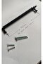 MOBİLYA DOLAP KULP - 3