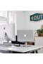 HiRise For MacBook | Height-Adjustable Stand For Macbooks & Laptops - 6