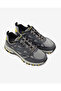 Hillcrest Men's Gray Outdoor Shoes 237265Tk Ccbk - 5