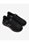 Go Walk Flex Smooth Motion Men's Black Walking Shoes 216326Tk Bbk - 6