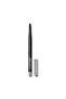 24 Hour Lasting Gel Eyeliner – Waterproof and Highly Pigmented - Carbon Black - 3