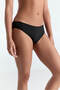 Gots Certified Organic Cotton Classic Women's Panties - 2