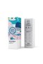 The Kids Bottle - Sea World 260ml - 4