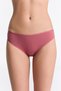 Gots Certified Organic Cotton Classic Women's Panties