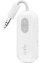 AirFly SE | Bluetooth Wireless Transmitter/Adapter for AirPods/Wireless Headphones