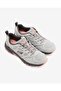 Hillcrest women's grey outdoor shoe 149821tk gypk - 6