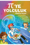 Pi’ye Yolculuk