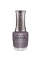 Nail Lacquer NL-Oh Crepe | Long-Lasting Shine | No LED Needed | 15 ml