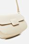 Crossbody Bag - 5
