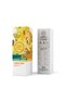 The Kids Bottle - Jungle Park 260ml - 4