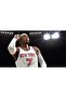 NBA 2K26 PlayStation 4 (نسخة المملكة العربية السعودية) - 5