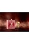 MC5 Parfum Gift Set, 100ml Eau de Parfum with Travel Spray
