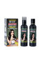 Kalan Aryavaidyasala's Neelibringadi Coconut Oil 100 ml