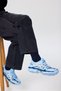 Towel Socket Men's Socks |   Organic Cotton |   Soft |   Perfect for Daily Use - 5