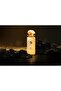 London Limited Edition Parfum Gift Set, 100ml - 3