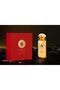 London Limited Edition Parfum Gift Set, 100ml - 2