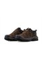 X Ultra 360 Leather Gore-Tex (Waterproof) Outdoor Shoes Colorful - 3