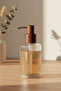 Linea Acacia Glass Bathroom Soap Dish with Lid - 6