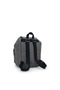Anto S Small Backpack - 2