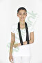 Arm Strap - Universal - 2