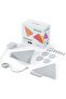 Shapes Triangles Starter Kit 4 - 2