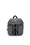 Anto S Small Backpack