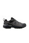 X Ultra 360 Leather Gore-Tex (Waterproof) Outdoor Shoes Colorful