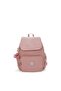 حقيبة ظهر صغيرة City Zip S