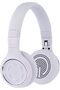 StoryPhones Quran Edition - Grey | Screen-Free Quran Headphones (Juz 29 & 30) - 2