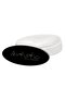 Dip-Dual Ended Dish - 2