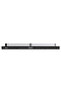Built-in Dishwasher – 14 Place – 9 Program – Silver - WQP14W7703MKSA - 4
