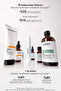 Protocol Arındırıcı Peeling Maskesi – 75 ml - 4