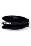 Creativity S Small Wallet - 3