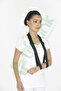 Arm Strap - Universal - 3