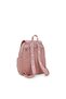 حقيبة ظهر صغيرة City Zip S - 2