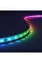 Essentials Matter Lightstrip LED Strip Starter Kit, Addressable HD 5M RGBIC - 3