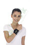 Wrist Wrap Stripes & Checks - Universal - 2