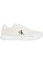 3 Eva Runner Mesh Yw0Yw01750 Women - 3