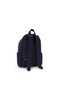Delia Medium Size Backpack - 2