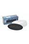 Dip-Dual Ended Dish